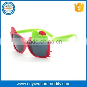 Transparent Grey Optical Frames Eyeglasses for Men and Women thumbnail-1