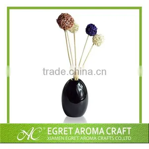 Factory Cheap Price Reed Diffuser OEM Shape and Size Rattan Stick thumbnail-4