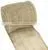 MY TEST Burlap thumbnail-3