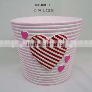Easter Ceramic thumbnail-1