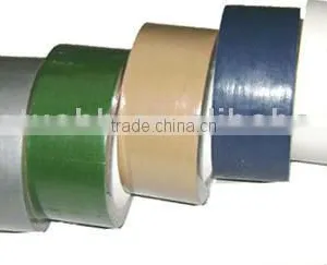 Cloth Tape thumbnail-2