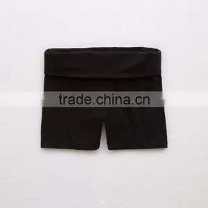 Blank Board Shorts Wholesale Blank Sweat Shorts Women Wholesale Custom Icing Shorts Wholesale High Quality thumbnail-3