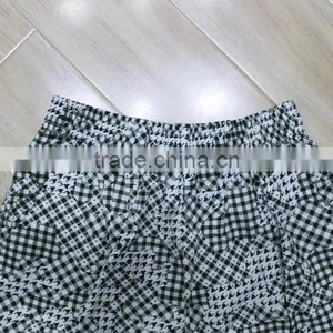 2016 Hot Sell Stock Mens Beach Shorts Sports thumbnail-2