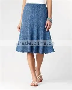 Skirts thumbnail-1