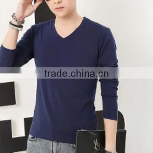 Famous Desinger Made Adult Knit Short Sleeve Polo T Shirt thumbnail-1