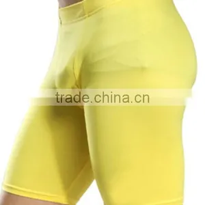 New Design 100% Cotton Mens Fast Dry Force Shorts /mens Swim Short thumbnail-5