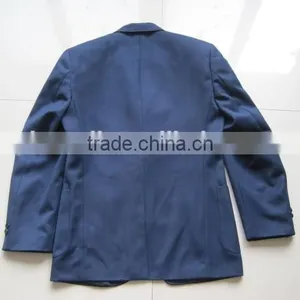 Dark Blue School Uniforms Kids School Uniform School Uniform Designs thumbnail-2