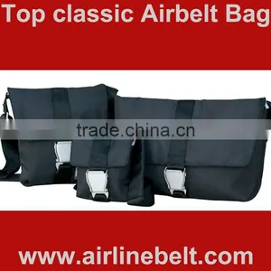 ALL IN ONE Computer Bag thumbnail-1