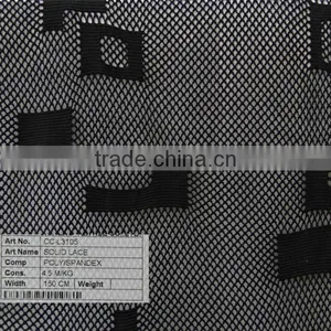 Shaoxing Women's Dress Dress for Women Fat Women Dresses Quilt Baby Clothing Fabric thumbnail-1