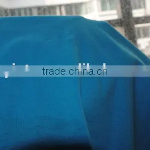 Textile Factory for Garments 40s 100%cotton Single Jersey Knitted Fabric thumbnail-2