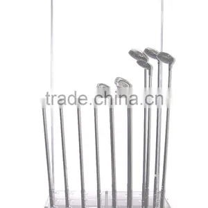 24 Golf Clubs Box thumbnail-4
