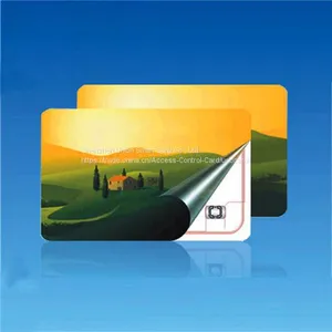 Metro Card thumbnail-4
