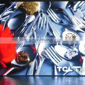 LED Full Color Display thumbnail-1