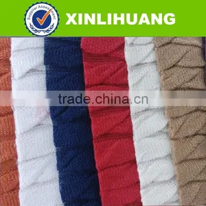 Knit Fabric Dyeing Price From China Supplier thumbnail-2