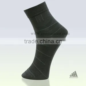 Bulk Socks for Fashion Man thumbnail-1