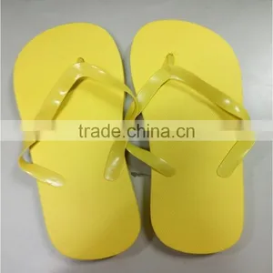 Cheap Clearance Stock Lots Women Flip Flop Slipper thumbnail-3