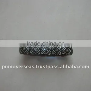 Bone Stretch Bracelets thumbnail-1
