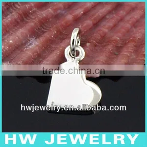 13376 Charms to Make Jewelry thumbnail-1