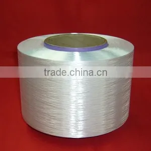 278/ 3 Polyester Sewing Thread thumbnail-1