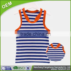 Custome Mesh Soccer & Football Training Vest Bibs Shirt thumbnail-3