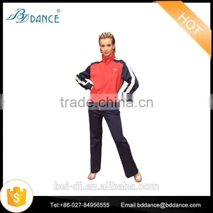 Ballroom Standard Dress for Training thumbnail-1