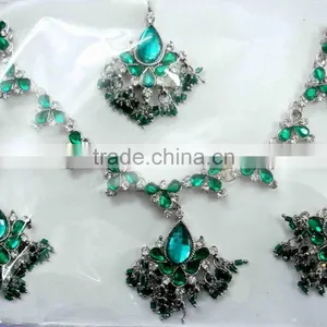 Evolving Indian Jewelry thumbnail-1