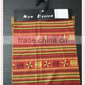 Decoration Knitted Fabric thumbnail-3