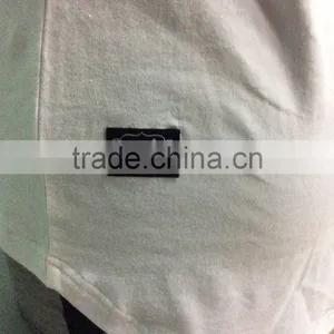 2017 Men T Shirt Short Sleeve With Pattern O Neck OEM Service Bulk Clothing thumbnail-5