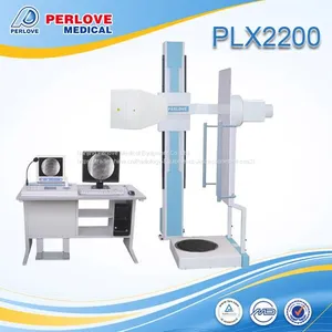 X Ray Fluoroscope Machine Factory PLX2200 thumbnail-1