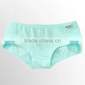 Lady Panty Panty Booty Shorts Sexy Underwear thumbnail-1