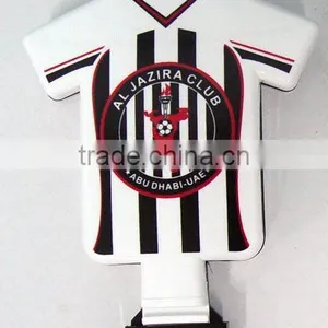 Jersey Clicker thumbnail-1