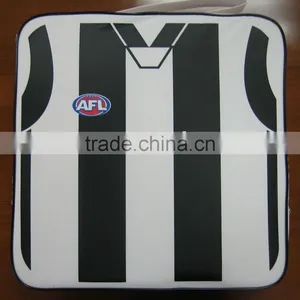 Stadium Seat Cushion thumbnail-1