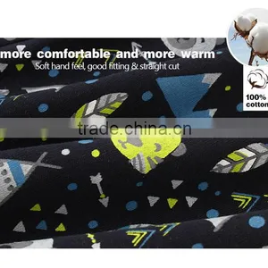 Cool ! 0-12 Months Baby Boys Hoodies Best Baby Gift Clothing thumbnail-4