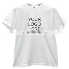 Promotional & Corporate Uniform T Shirts thumbnail-3