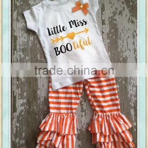 Thanksgiving Boutique Outfits Thanksgiving Bootiful Monogrammed Outift Boutique Remakes Little Girls thumbnail-1