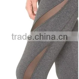 Hot Sale Fashion Yoga Apparel Wholesale Yoga Set for Women thumbnail-2