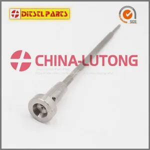 F00VC01383 and Bosch F00VC01383 Bosch Original Valve F00VC01383 Bosch Injector Valve thumbnail-2