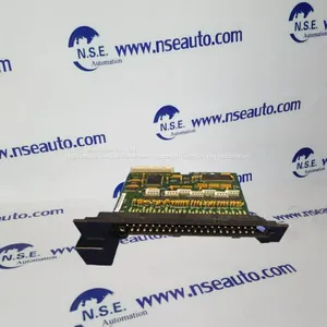 General Electric IS200HFPAG2ADC thumbnail-1
