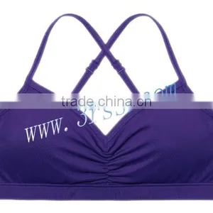 Cool Polyester Base Layer Sportswear thumbnail-1