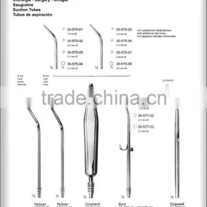 Suction Tubes thumbnail-3