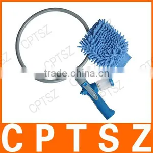 2017 New Product Pet Dog Cleaner Washer ,pet Washer thumbnail-2