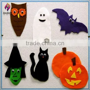 Promotional Halloween Item Halloween Decoration Item thumbnail-3