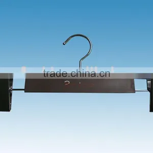 Pants Hanger for Jeans (#3091) thumbnail-1