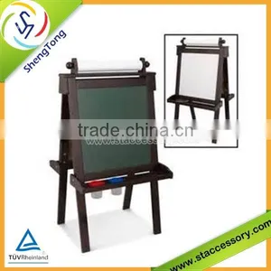 2015 New Design Fashion Advertising Chalkboard Wholesale thumbnail-4