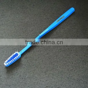 Holdent Toothbrush thumbnail-4