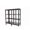 3 Layer Bookcases thumbnail-1