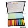 Sell Sticky Memo Pad With Memo Box thumbnail-1