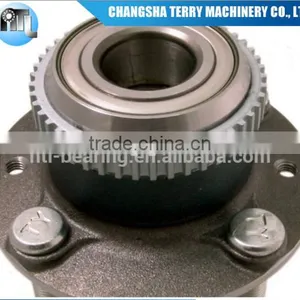OEM 0K2N126150 Rear Wheel Hub Bearing thumbnail-1
