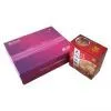 Sell Packing Cartons and Boxes thumbnail-1