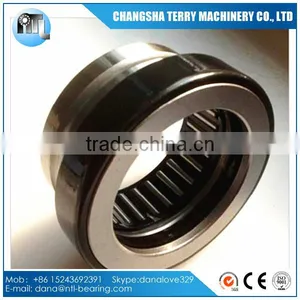 NKX20Z Needle Roller Thrust Ball Bearing thumbnail-1